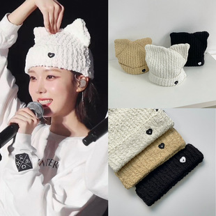 �F؛���� 24�ﶬ�¿� ̩�� ȫ�A�� winterͬ�� ؈��ᘿ�ñ