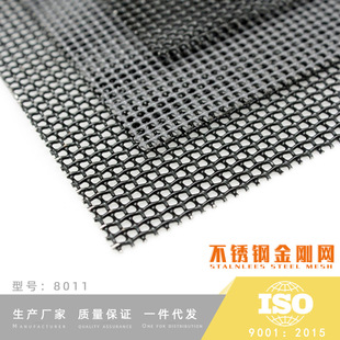 304�����W���P�ƽ������ʽ����ʽ��䓾WDIY���T���������Y�W08��