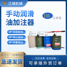 羳F؛CX݆ͼע10LCͰӼעX݆ͼע