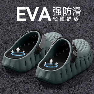 ������ĥ��כ�Ь���ļ�2026�¿��҃ȑ����\��˾�C�_܇eva����Ь