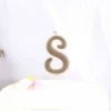 Champagne 8