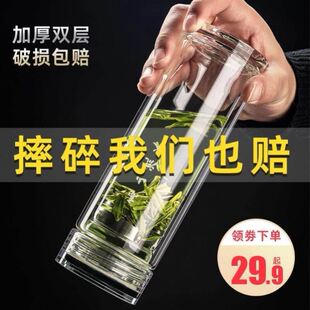 ˤ����䓻�������500ml��ˤ�ߜ�����p�Ӳ��������o����ʿ