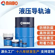 �~�� �C����܉�� ��݌�܉�� ������ Һ����܉�͔��ؙC���Cе��