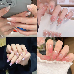 �����ֹ���������ɫ��םu׃��¶�����������Ļ鼆�ջ�Yָ���NƬ