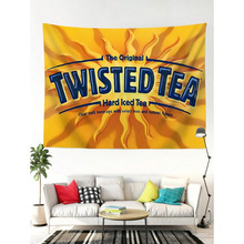 T 40515 3x5ft Flag Tapestry ���ĹҲ�װ�ο羳��ó��������