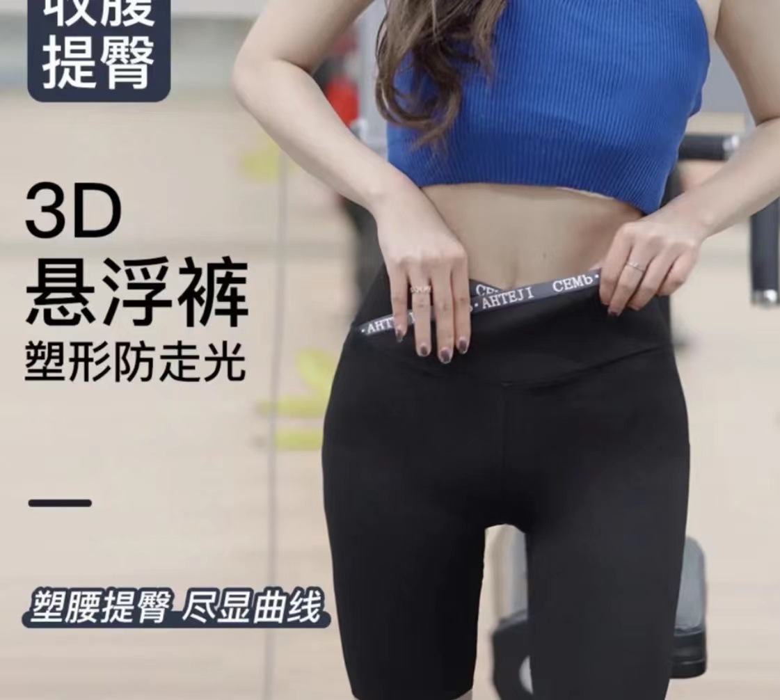 微信图片_20220413090321