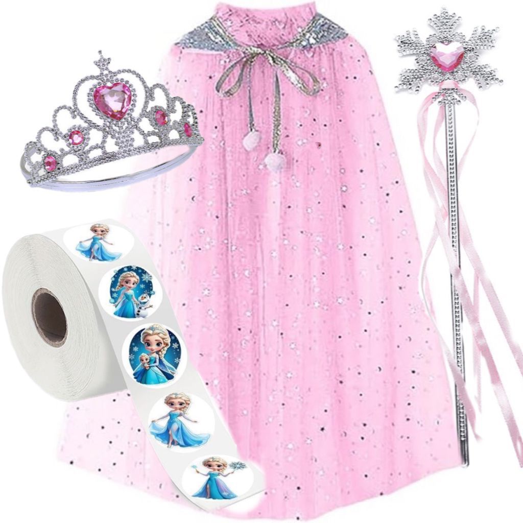 82D225B9354A495AE79BF3B23AE8E0