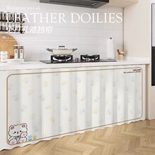 �N���ړ�����ˮ����������뙙��܉��������܉�������������m��