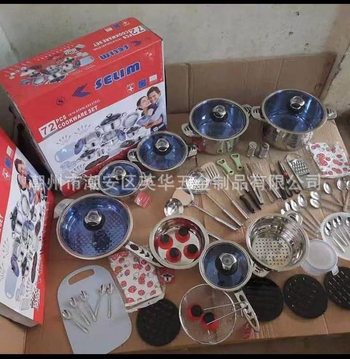 f5c0fb881aeaab8704057de4c39bac