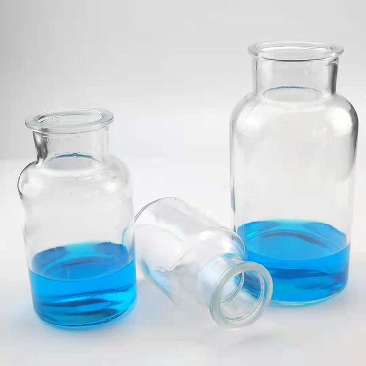 微信图片_20210508160401_副本