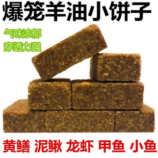 ���\������D��С����S�X���q���rץС���r�T�D�r�\�ؾW�~�\�C��