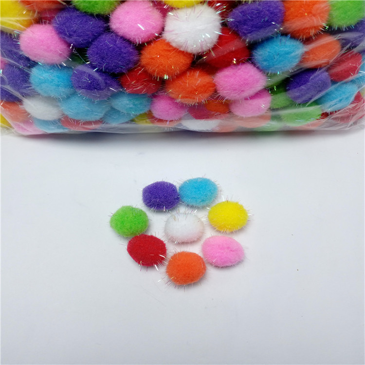 2016_10_18_11_30_25_0