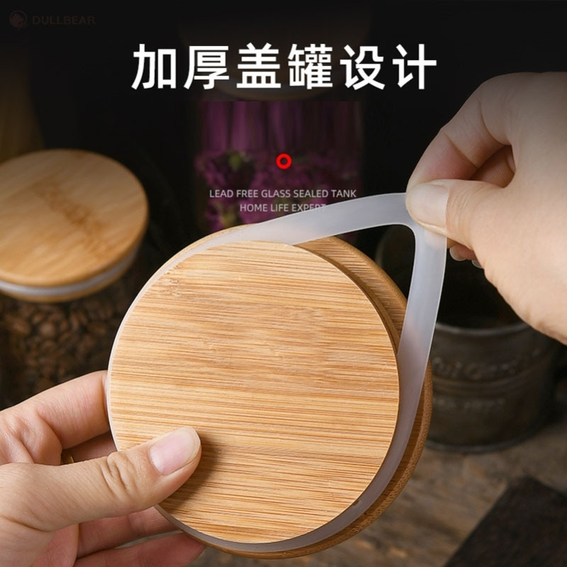 f51848abe757d8bf2ea599888b5014