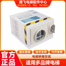 ��݌��ÿ��{���������I�������S�п���؛����ůP1.5