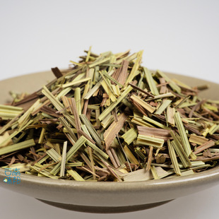 ��é��500g��ϙ�����é������������{���u��̩�����{ζ���S���l