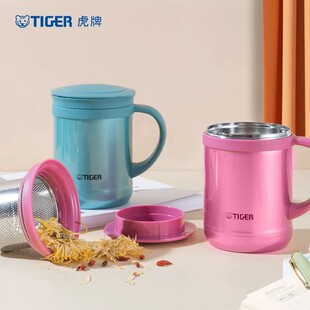 tiger���Ʊ��ر�CWM-A035/A050����©ˮ���V�W�w�ݲ��k����ˮ���x
