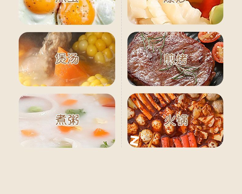 cb410541-1cb1-4d64-87db-c4c649c9c7e2.jpe