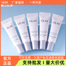 OLAY���m�Ϳ���С��ƿ���A���������לp�S����С��һ�����l��Ƥ