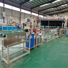 ���ϔD���C���S ����ܛ�ܔD���C �����wܛ�����̾����O��