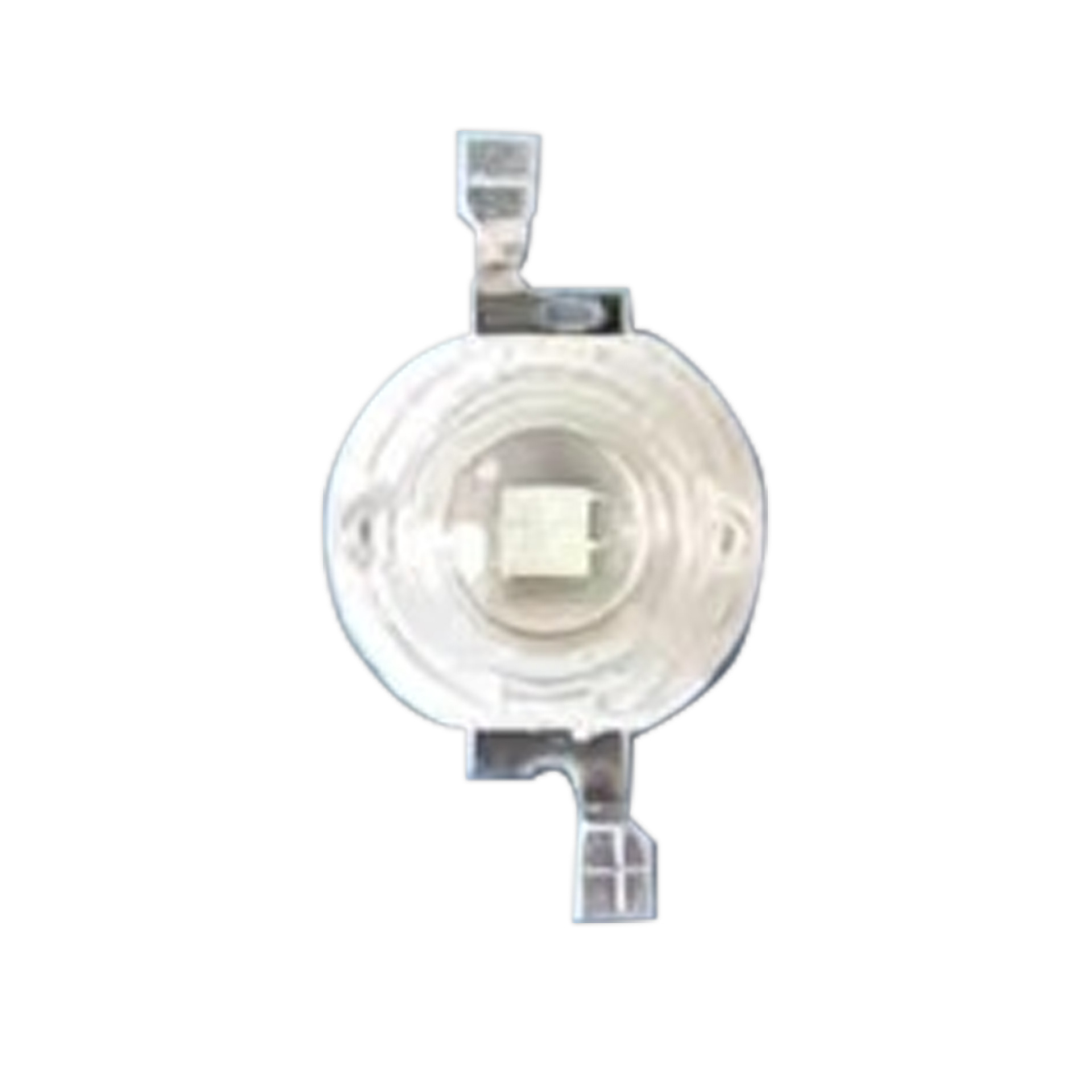 ����3W���ʵ�����̹�54��12�ײ���ˮ�����̾ư�װ����̨��Χ��