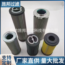 ����Һ���͞Vо0660R005ON   �^�V��Һ���Vо �Cе���