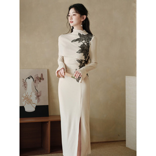 ��������ʽ�������bŮ���b�Ӻ��}�Q�Y���L��ᘿ��B��ȹ