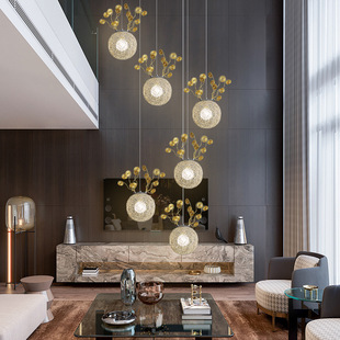 �X������ݵ������W�p�ݬF�����s�e����ʽ�Ǵ������loft�͏d��