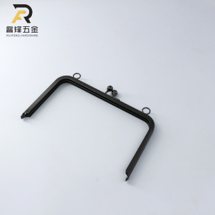 �F؛���ι���o���ݽz�ڽ� DIY��y���ڽ��A  ���������
