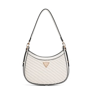 �¿�Cleo1BC179�ݾ����M��Сţ�����ֹ��ݾ������M����ƤŮʿ��