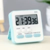 Flash Lantern English Version Blue
