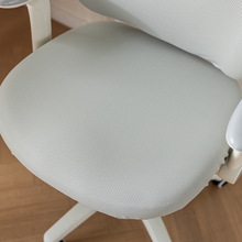 �������S����Ӵ��Ή|�����׎��������w���W���׶���������|����