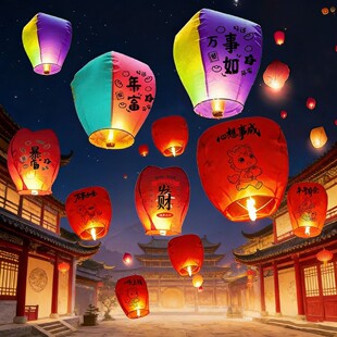 �S���¿����l���L�tɫ����W�t�Ӻ��Ϳ������S���ȼ�������ȼ��
