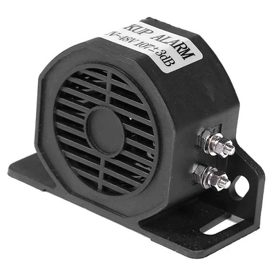 wholesale, Car horn/tweeter