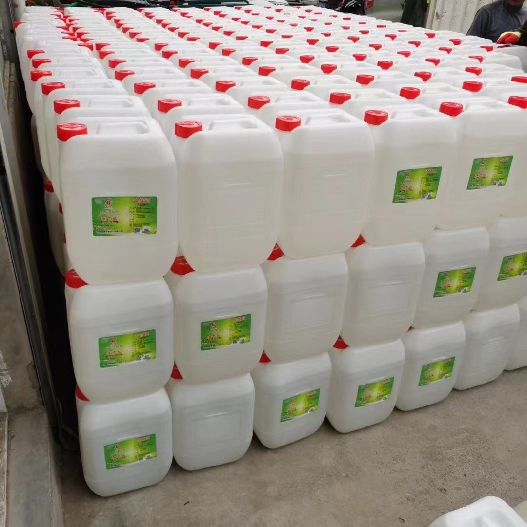 O1CN01Sp2NKR1EQ3efGujqI_!!2216