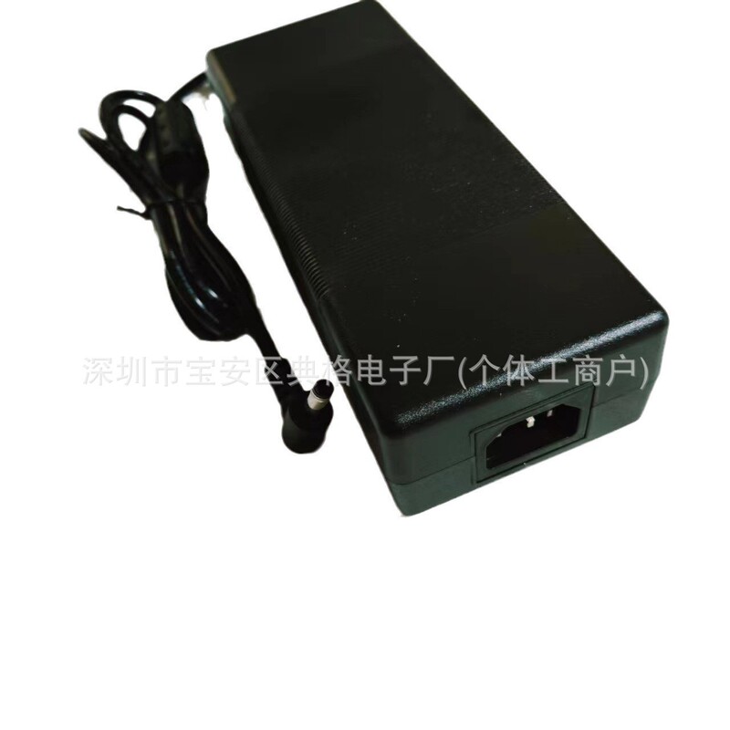 24V10A Power Adapter 220V to 24V8A Switching Power Supply Power Amplifier 24V15A Display Screen 24V7A Power Supply 24V10A Power Adapter 220V to 24V8A Switching Power Supply Power Amplifier 24V15A Display Screen 24V7A Power Supply