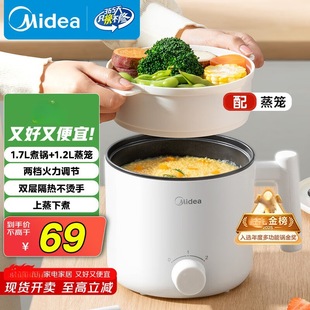 ��������XZE1613 ����С�͌W����������������һ�w����늻��
