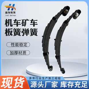 䓰受������S�Ұ�����܇������b�׼����Ӱ����Ҏ�~Ƭ䓰受��
