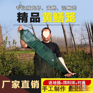 �X�~���r�׻\�L�W����\�r�\�Ӻ�ؾWС�~�\�S�X�\���q���X