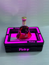 ���E�ưɰl�����XO�㙉��.��KTV�Շ����P䓁��ɿ���������Ɍ���