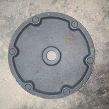 ���� �T�F�����F�T��S �_ģ  ̨�������Ƭ �h����������F�K