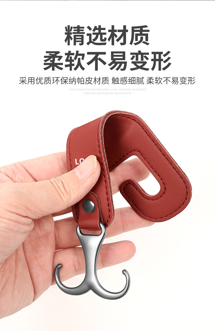 挂钩A款详情_07.jpg