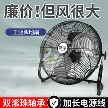 ���I�L�ȏ�����L�ȓu�^ſ���ȴ�����L�ȼ��������̨ʽ���