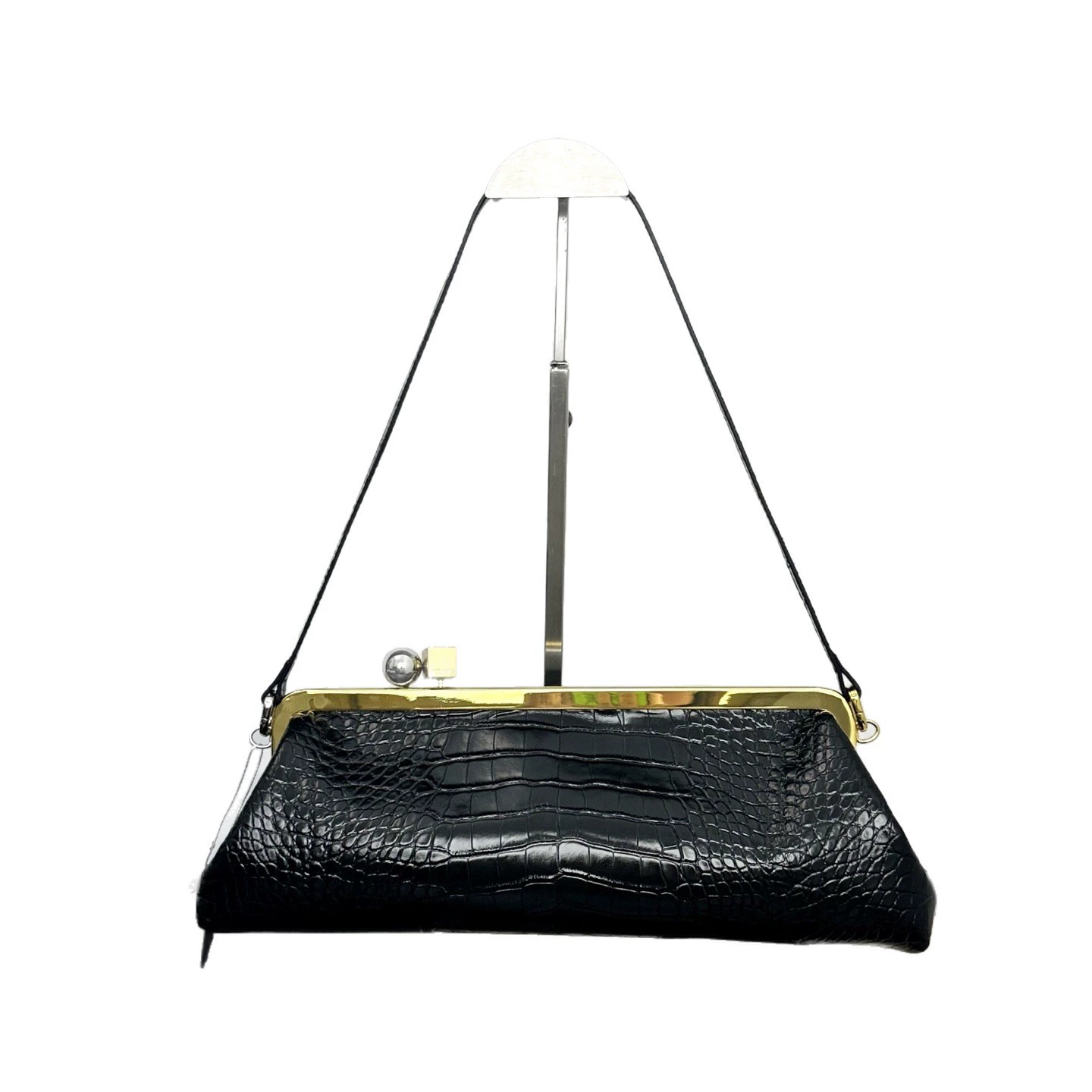 Small design summer fashionable universal bag