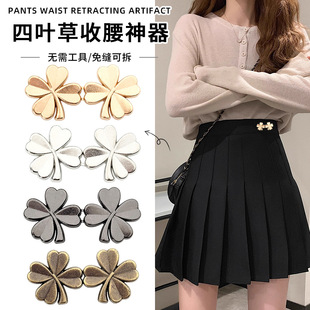 ���~�������ی��ۿɲ�ж�����p���ټ~��ţ��ѝ������С��������