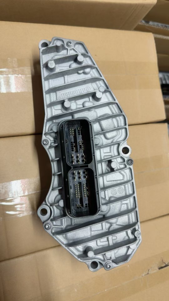 Ford Focus 12/15 model KTAE8P7Z369AAECU FECUAE8Z7Z369F