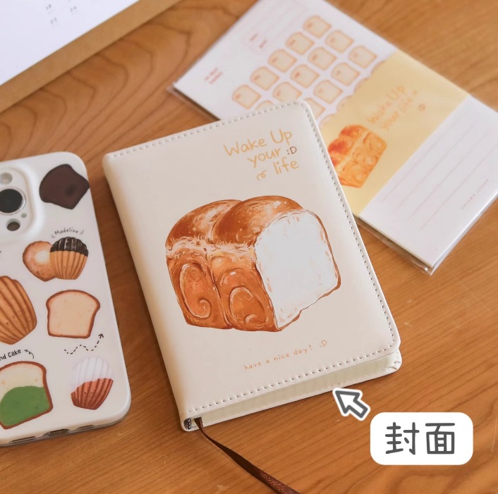 �Ž�ͼ_20240525091738