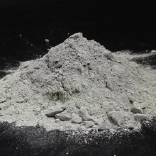 ͻṤGturճӲͻ{͸ߜտsСߜz͸g