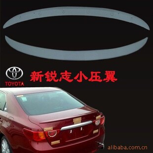 �m���S��2011-18���J־������܇���b���ABS�b��J־������β��