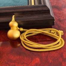 ���ͬ��ŷ����J�������~僽����ĸ��\�������K�쉋ë������l