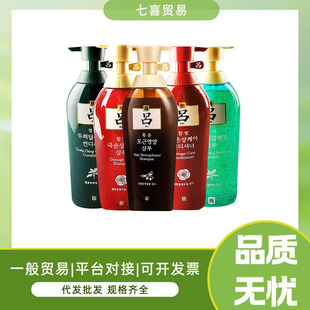 �n���t�Xϴ�lˮ�Ϻ��{�Xϴ�lˮ����ȥмֹ�Wϴ�^������o�l��